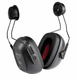 Casque antibruit VERISHIELD VS120H