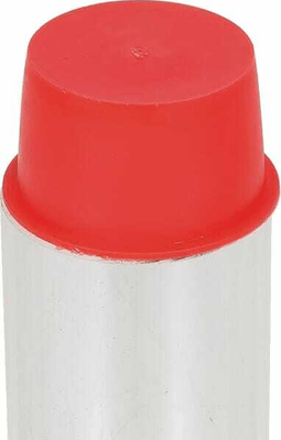 Pièces agricoles - Hydraulique - Bouchon anti-poussière 33,3-37,3mm