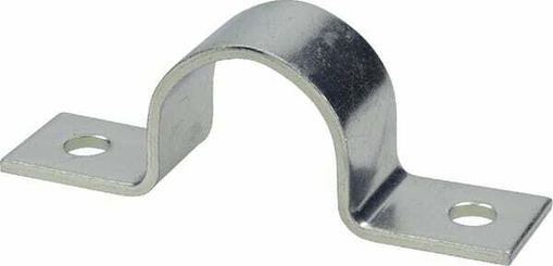 Pièces agricoles - Machines - Support de tuyau