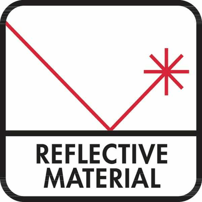 Vêtements et protections - Equipement - Chaussure de sécurité S3, 42