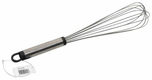 Batteur Quirl inox