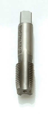 Pièces Quad & Motos - Outillage - Taraud manuel HELICOIL M14 X 1,5 type 0140.0