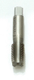 Taraud manuel HELICOIL M14 X 1,5 type 0140.0
