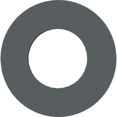 Pièces agricoles - Pièce divers - Couvercle