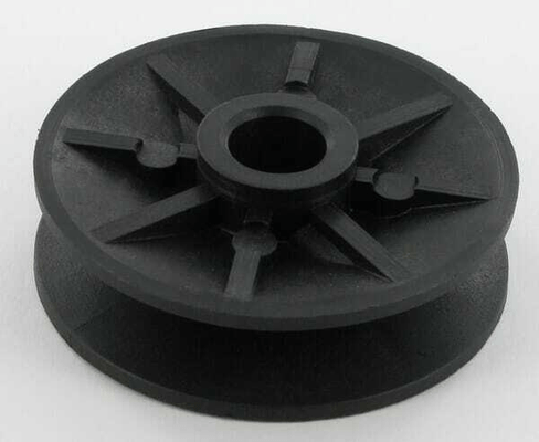 Pièces agricoles - Jardin et forêt pièce origine - Poulie