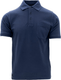 Polo marine XS