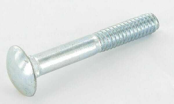 Pièces agricoles - Jardin et forêt pièce origine - Vis