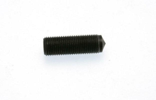 Pièces Quad & Motos - Outillage - Vis conique pour axe creux BUZETTI