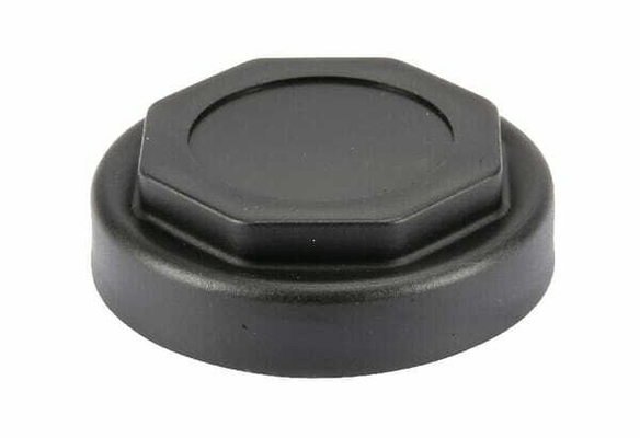 Pièces agricoles - Jardin et forêt pièce origine - Enjoliveur