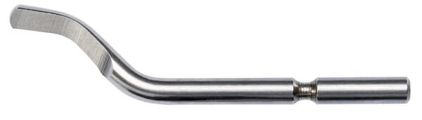 Outils - Outils divers - Outil d'ébarbage de rechange pour 90 31 02