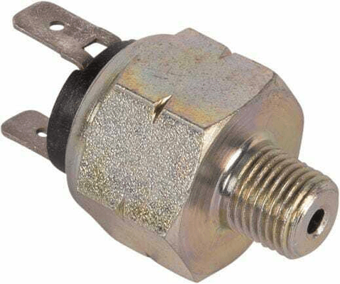 Pièces agricoles - Tracteur pièce origine - Commutateur d’arrêt hydraulique