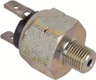 Commutateur d’arrêt hydraulique