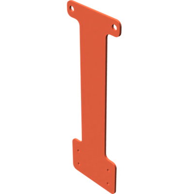 Pièces agricoles - Pièce Semoir - Pièce Semoir Kverneland A139098877