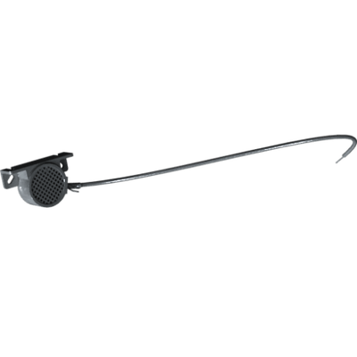 Pièces agricoles - Pièce divers - Avertisseur sonore assemblé