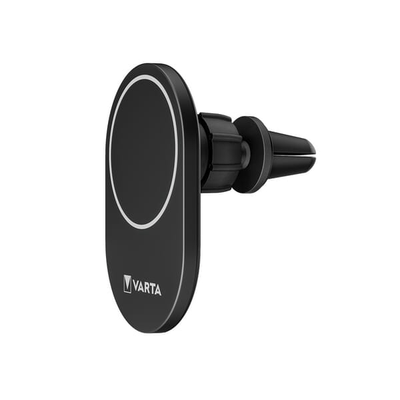 Pièces agricoles - Outils atelier - Chargeur de voiture sans fil Mag Pro