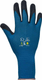 Gants enf. bleu Kids 8-11ans