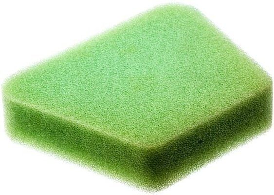 Pièces agricoles - Jardin et forêt pièce origine - Filtre à air
