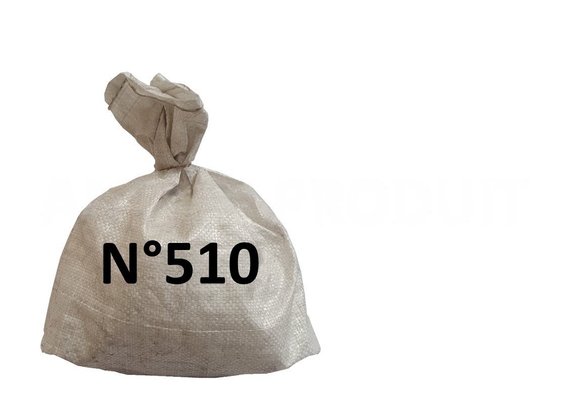 Accessoires et options matériel  - Matériel d'élevage - autre - SACHET NOURRISSEUR COLISE 2M SELECTIF
