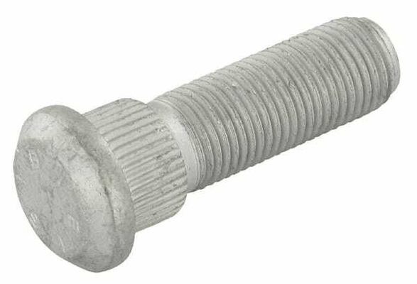 Pièces agricoles - Tracteur pièce origine - Boulon de roue