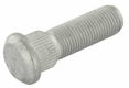 Boulon de roue