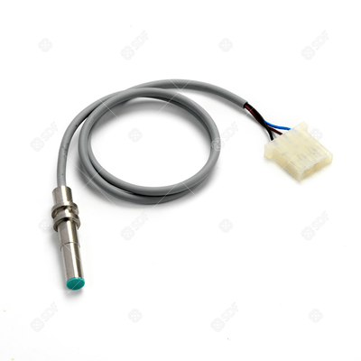 Pièces agricoles - Capteurs - SENSOR