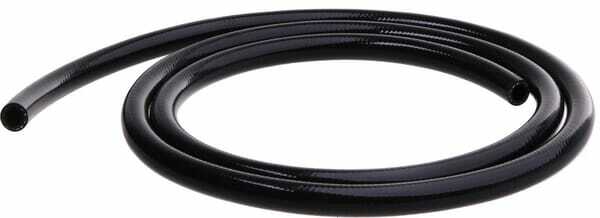 Pièces agricoles - Hydraulique - Tuyau de pression 12mm 40bar