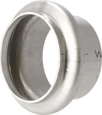 Pièces agricoles - TP pièce origine - Extrémité du tube de support