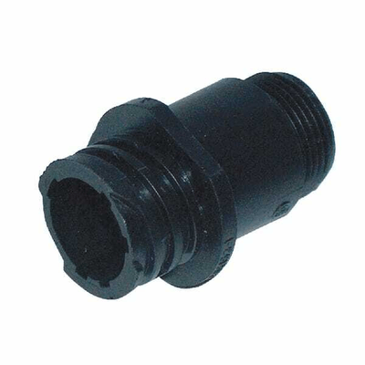 Pièces agricoles - Pièce Pulvérisateur - Logement de fiche 4 P. Male CPC