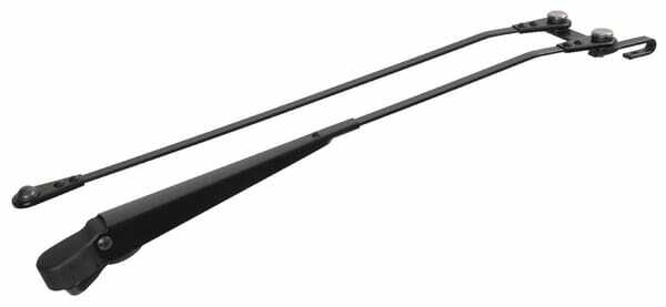 Pièces agricoles - Tracteur pièce origine - Bras d'essuie-glace