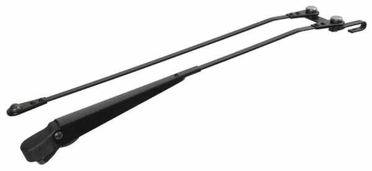 Pièces agricoles - Tracteur pièce origine - Bras d'essuie-glace