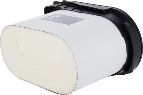 Pièces agricoles - Pièce divers - Filtre à air primaire PowerCore