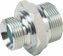 Adaptateur 1 1/4x1 BSP 3852A