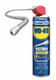 Aérosol WD-40 Flexible Format Pro - spray 600ml