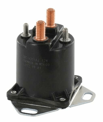 Pièces agricoles - Tracteur pièce origine - Relais