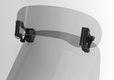 Spoiler additionnel MRA Vario Spoiler VSA-B