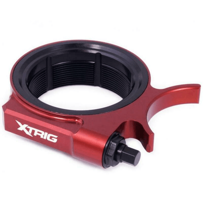 Pièces Quad & Motos - Equipement véhicule - Système de réglage précontrainte XTRIG