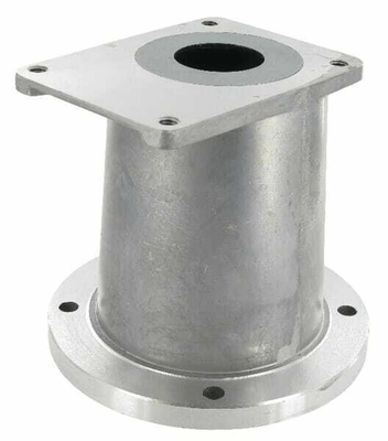 Pièces agricoles - Hydraulique - Lanterne Gr. 2 Honda