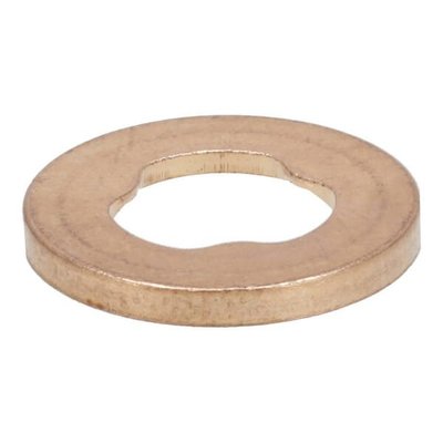 Pièces agricoles - TP pièce origine - Rondelle d’étanchéité