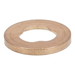 Pièces agricoles - TP pièce origine - Rondelle d’étanchéité