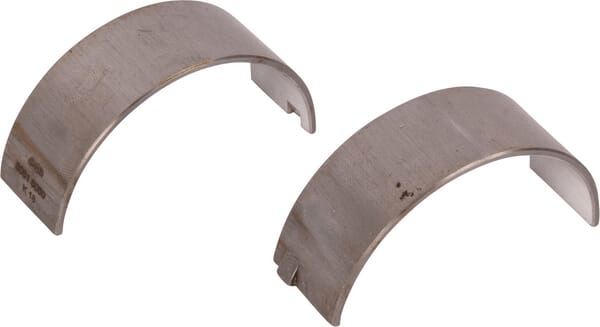 Pièces agricoles - Moteurs pièce origine - Bague de bloc moteur