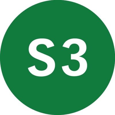 Vêtements et protections - Equipement - Sabot de sécurité Proflex S3, 49