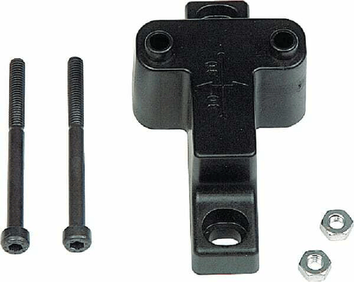 Pièces agricoles - Pièce pneumatique - Kit de fixation 0