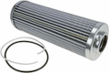 Filtre de direction assistée