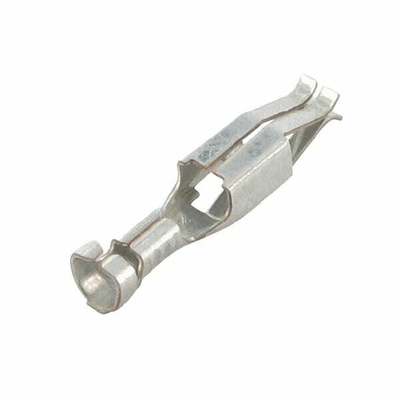 Pièces agricoles - Pièce Pulvérisateur - Fiche Fem. Timer