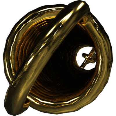 Pièces agricoles - Pièce Semoir - Pièce Semoir Kverneland A139467861