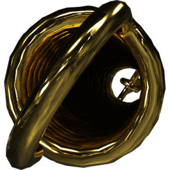 Pièces agricoles - Pièce Semoir - Pièce Semoir Kverneland A139467861