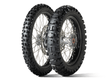 Pneu DUNLOP D908 RR 140/80-18 M/C 70R TT