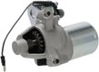 Démarreur