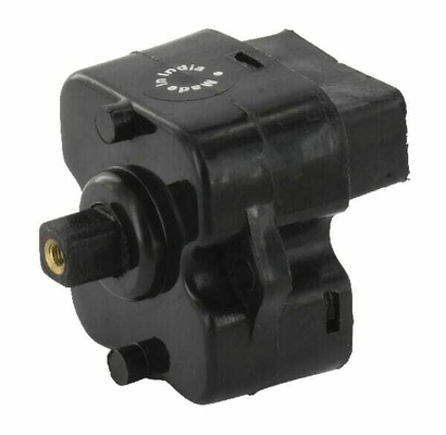 Pièces agricoles - Tracteur pièce origine - Commande des clignotants