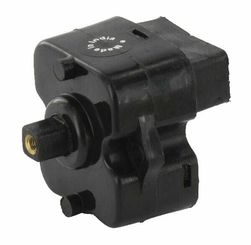 Pièces agricoles - Tracteur pièce origine - Commande des clignotants